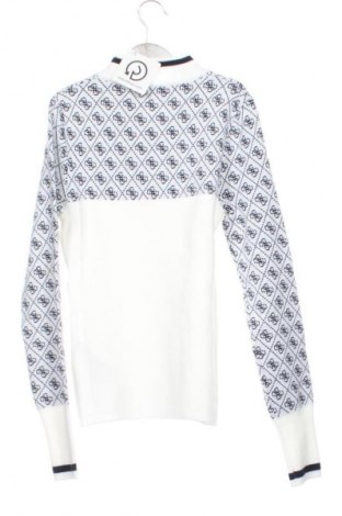 Damenpullover Guess, Größe XS, Farbe Mehrfarbig, Preis € 107,99