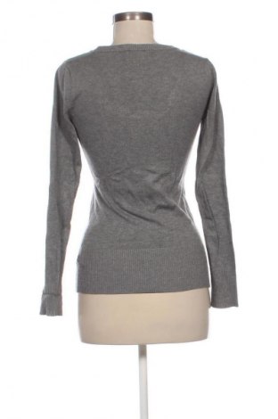 Damenpullover Guess, Größe S, Farbe Grau, Preis € 28,99
