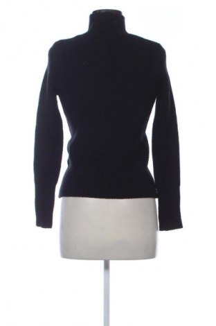 Női pulóver Guess, Méret M, Szín Fekete, Ár 14 463 Ft