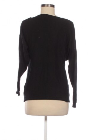 Дамски пуловер Guess, Размер XS, Цвят Черен, Цена 35,00 €