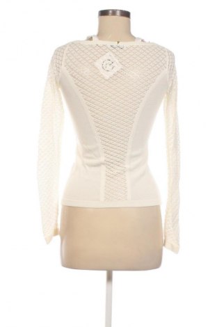Damenpullover Guess, Größe XS, Farbe Weiß, Preis 34,99 €