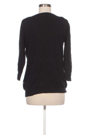 Дамски пуловер Guess, Размер S, Цвят Многоцветен, Цена 26,58 €