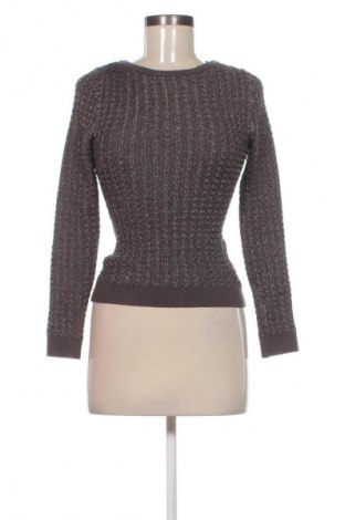 Damenpullover Guess, Größe M, Farbe Mehrfarbig, Preis € 33,99