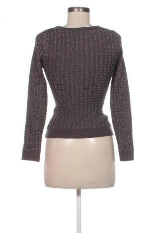 Damenpullover Guess, Größe M, Farbe Mehrfarbig, Preis € 33,99