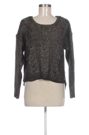 Дамски пуловер Guess, Размер L, Цвят Многоцветен, Цена 28,12 €