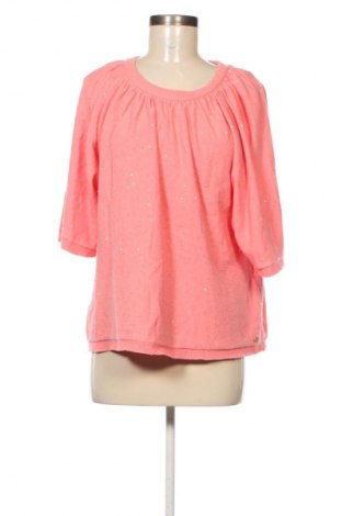 Damenpullover Gustav, Größe L, Farbe Rosa, Preis € 20,99