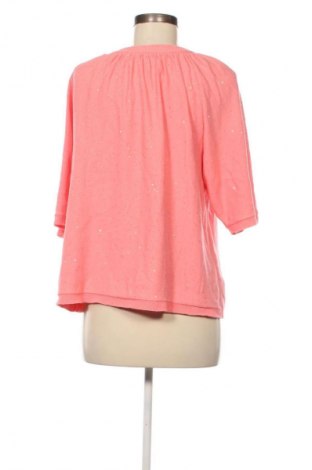 Damenpullover Gustav, Größe L, Farbe Rosa, Preis € 20,99