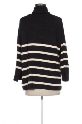 Női pulóver Gusto, Méret M, Szín Sokszínű, Ár 2 729 Ft