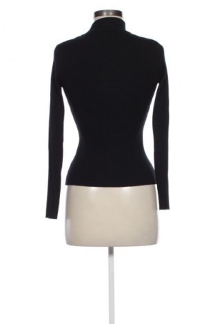 Damenpullover Guts & Gusto, Größe S, Farbe Schwarz, Preis € 12,99