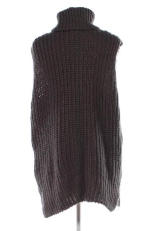 Női pulóver H&M, Méret S, Szín Szürke, Ár 4 959 Ft