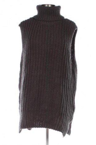 Női pulóver H&M, Méret S, Szín Szürke, Ár 4 959 Ft