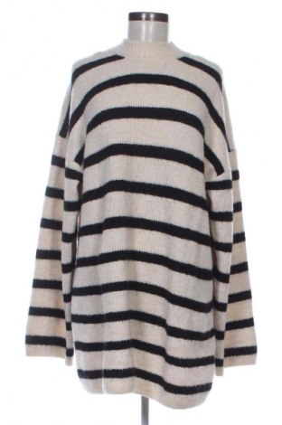 Női pulóver H&M, Méret M, Szín Sokszínű, Ár 6 123 Ft