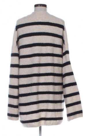 Női pulóver H&M, Méret M, Szín Sokszínű, Ár 6 123 Ft