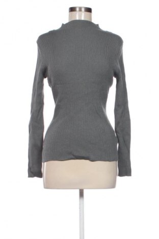 Női pulóver H&M, Méret M, Szín Szürke, Ár 7 609 Ft