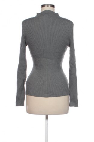 Női pulóver H&M, Méret M, Szín Szürke, Ár 7 609 Ft