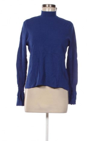 Női pulóver H&M, Méret L, Szín Kék, Ár 4 349 Ft