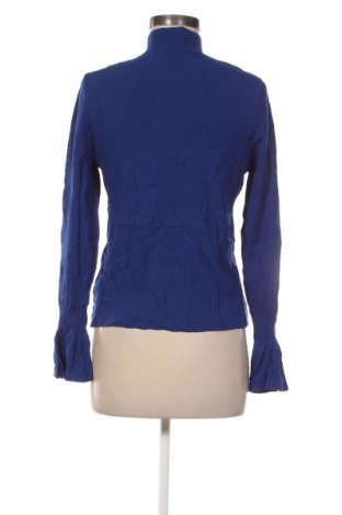 Női pulóver H&M, Méret L, Szín Kék, Ár 4 349 Ft