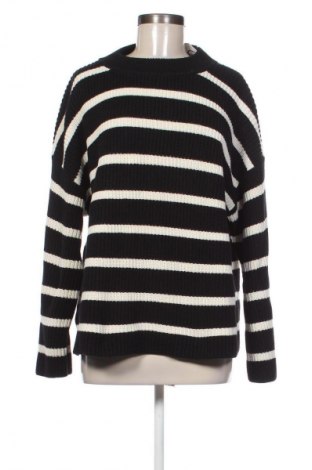 Női pulóver H&M, Méret M, Szín Sokszínű, Ár 6 198 Ft