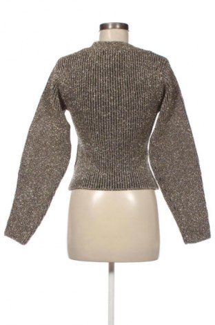 Damenpullover H&M, Größe XS, Farbe Mehrfarbig, Preis € 19,99