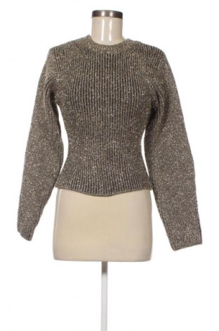 Női pulóver H&M, Méret XS, Szín Sokszínű, Ár 7 539 Ft