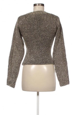 Női pulóver H&M, Méret XS, Szín Sokszínű, Ár 7 539 Ft