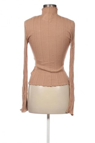 Női pulóver H&M, Méret M, Szín Barna, Ár 5 679 Ft