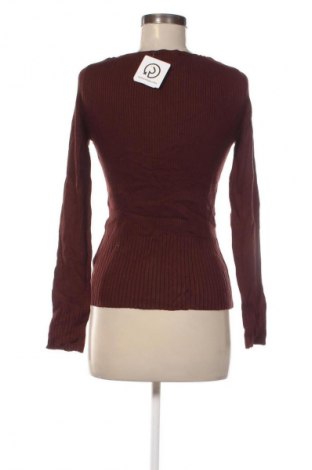 Damenpullover H&M, Größe M, Farbe Braun, Preis € 13,99