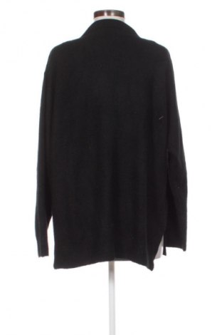 Női pulóver H&M, Méret XS, Szín Fekete, Ár 6 198 Ft