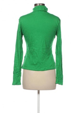 Damenpullover H&M, Größe M, Farbe Grün, Preis € 11,99