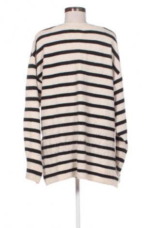 Damenpullover H&M, Größe M, Farbe Mehrfarbig, Preis € 15,00