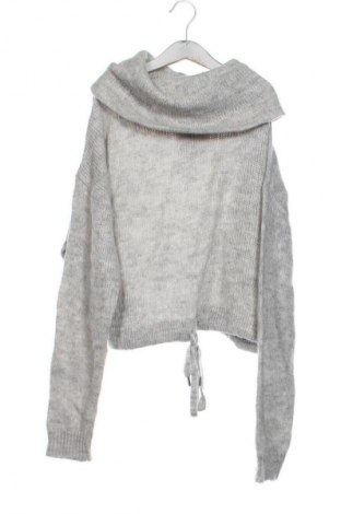 Női pulóver H&M, Méret XS, Szín Szürke, Ár 8 442 Ft