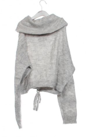 Női pulóver H&M, Méret XS, Szín Szürke, Ár 8 442 Ft