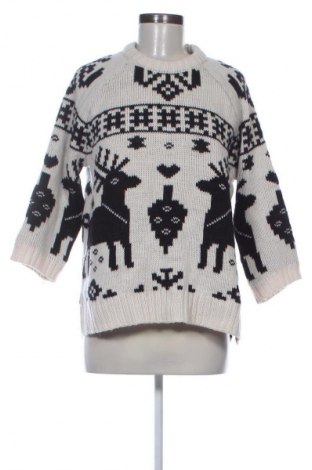 Női pulóver H&M, Méret M, Szín Sokszínű, Ár 8 512 Ft