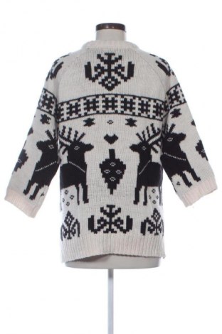 Női pulóver H&M, Méret M, Szín Sokszínű, Ár 8 512 Ft