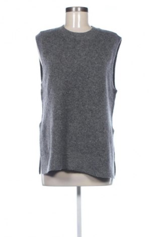 Női pulóver H&M, Méret M, Szín Szürke, Ár 6 198 Ft