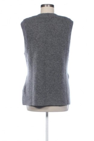 Női pulóver H&M, Méret M, Szín Szürke, Ár 6 198 Ft