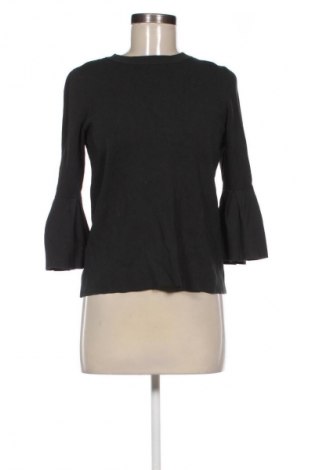 Női pulóver H&M, Méret M, Szín Szürke, Ár 6 198 Ft