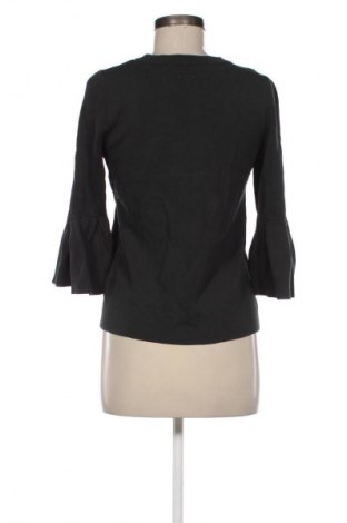 Női pulóver H&M, Méret M, Szín Szürke, Ár 6 198 Ft