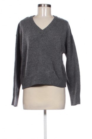 Női pulóver H&M, Méret M, Szín Szürke, Ár 6 198 Ft