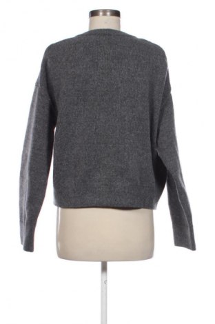 Női pulóver H&M, Méret M, Szín Szürke, Ár 6 198 Ft