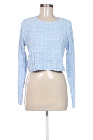 Női pulóver H&M, Méret M, Szín Sokszínű, Ár 4 969 Ft