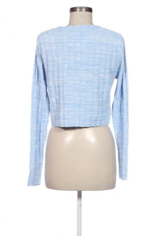 Női pulóver H&M, Méret M, Szín Sokszínű, Ár 4 969 Ft