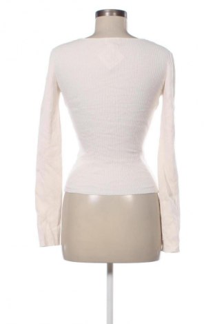 Női pulóver H&M, Méret M, Szín Ekrü
, Ár 4 079 Ft