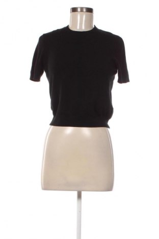 Női pulóver H&M, Méret M, Szín Fekete, Ár 2 449 Ft