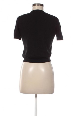 Női pulóver H&M, Méret M, Szín Fekete, Ár 2 449 Ft