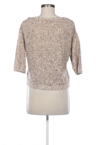 Női pulóver H&M, Méret S, Szín Sokszínű, Ár 11 439 Ft