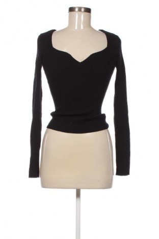 Női pulóver H&M, Méret S, Szín Fekete, Ár 4 799 Ft