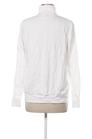 Damenpullover H&M, Größe L, Farbe Weiß, Preis € 10,99