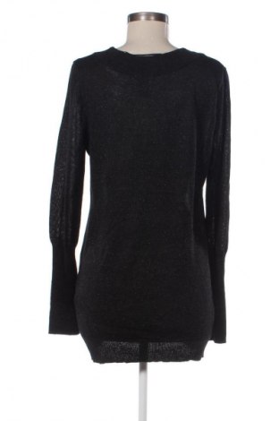 Női pulóver H&M, Méret L, Szín Fekete, Ár 3 889 Ft