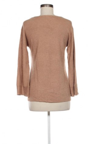 Damenpullover H&M, Größe XS, Farbe Braun, Preis € 11,99